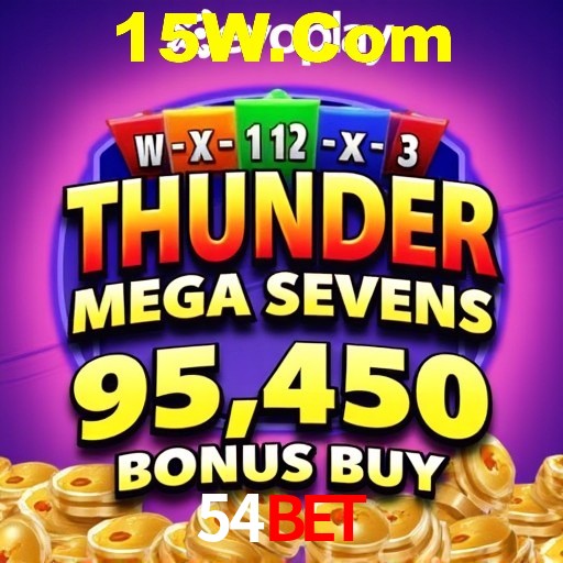54bet.com