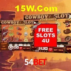 54bet