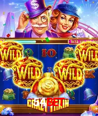 Sinta a adrenalina dos jogos de cassino com 54bet