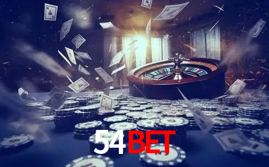 54bet,54bet.com