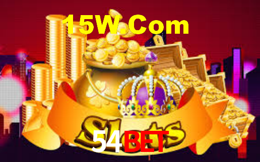 54bet.com