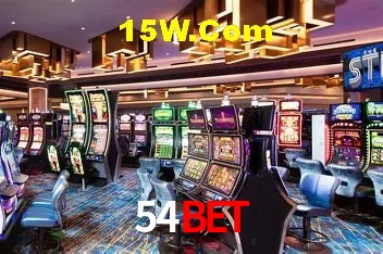 54bet app
