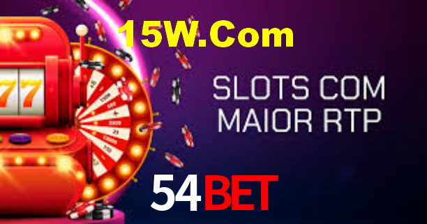 54bet,54bet.com