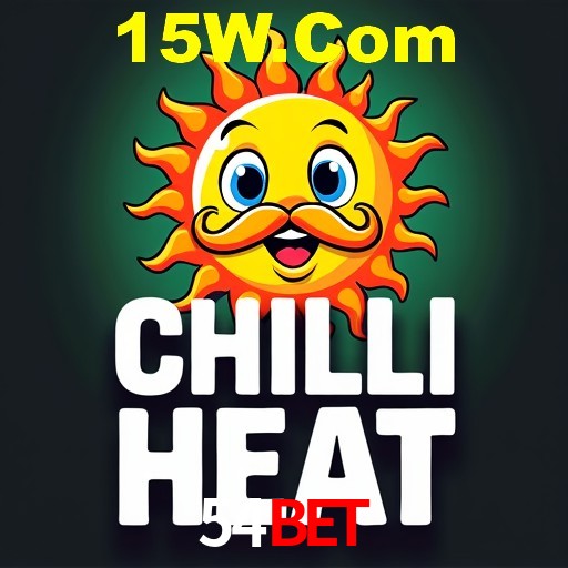 54bet: Seu Especialista em Apostas Esportivas Brasileiras