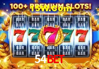  54bet.com